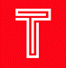 Techsol